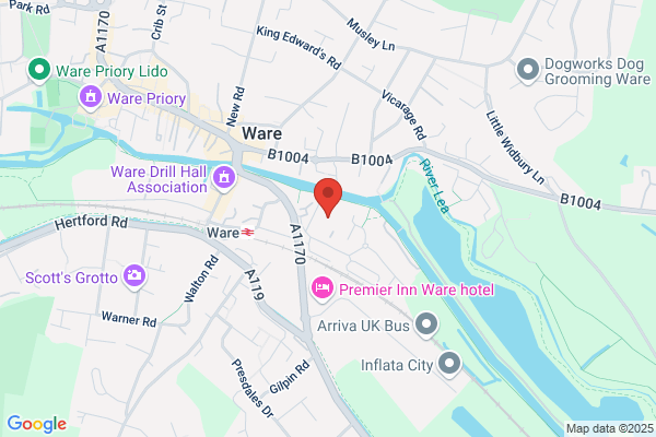 Domestic Waste Services