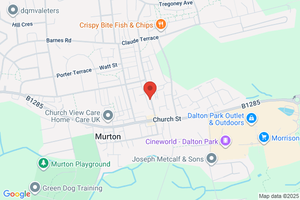 CityDoc In-Pharmacy Travel Clinic, York