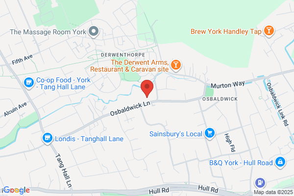 Laurel Bank Locksmiths