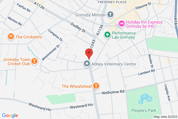 Voluntary Action (North Lincolnshire)
