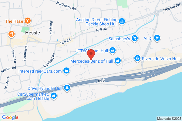 Aalco Amari Metals Ltd