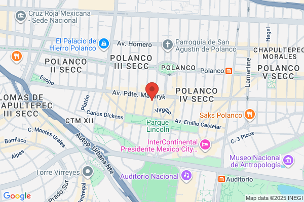 La Unica