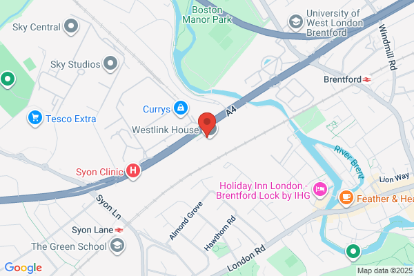 Mediskin Clinic - Skin Care, Acne Treatment, Pigmentation, Laser Hair Removal in Hounslow