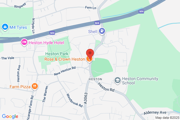 Western Heating & Plumbing Merchants