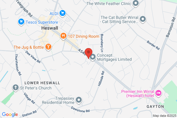 Millennium Tandoori Indian Takeaway