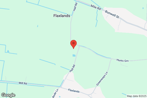 Action Park Ltd