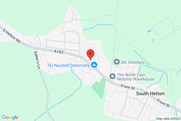 DPD Parcel Shop Location - Birbecks News