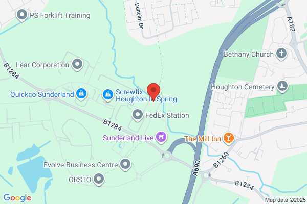 Select Interiors