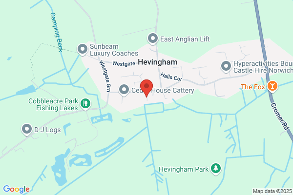 H Oven