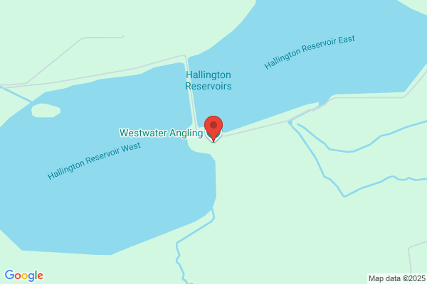 Westwater Angling Club