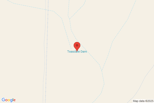 D A & M Teasdale