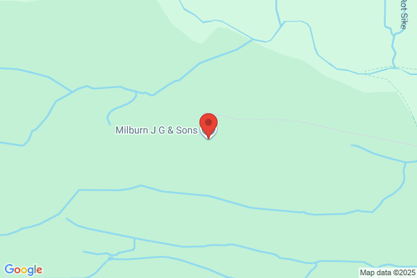 J G Milburn & Sons