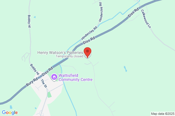 Henry Watson & Co