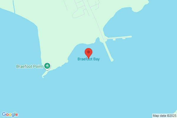 Braefoot