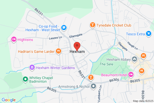 ROBINSONS APPLIANCE REPAIRS