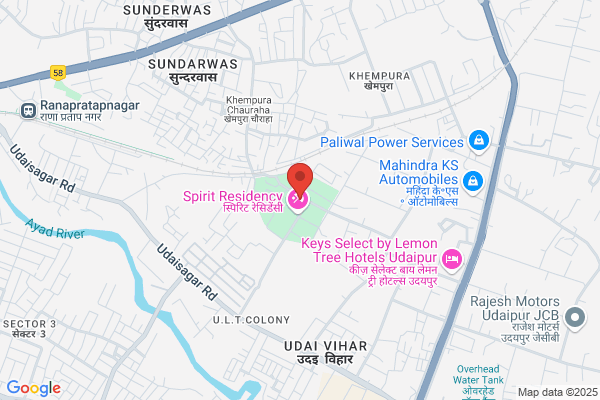 Econnect Ltd