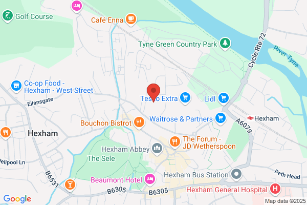 Jobcentre Plus