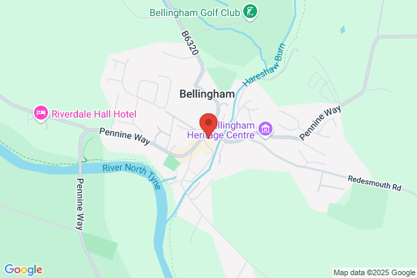 Co-op Food - Bellingham - Parkside Place