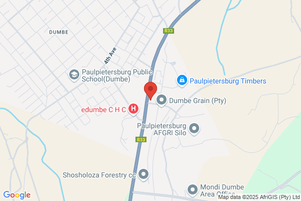 Autobahn Tyres
