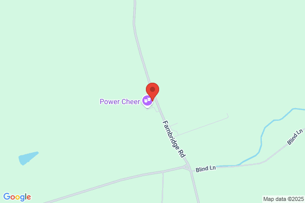 Fullbridge Restoration Co
