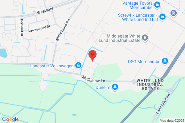 Coastal Auto Care