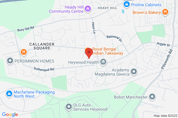 LloydsPharmacy