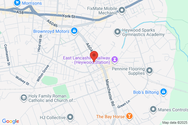 Auto Electrical Repairs