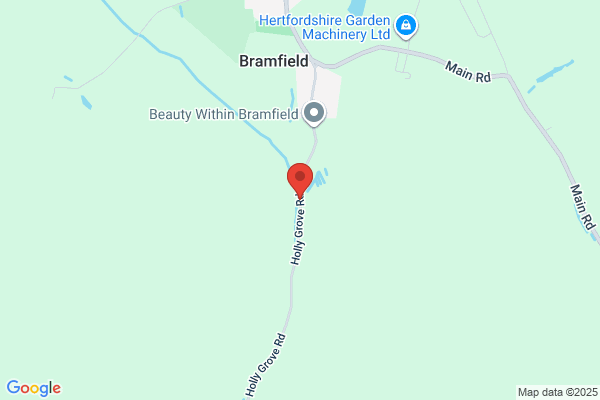 BKD Drainage Northwest