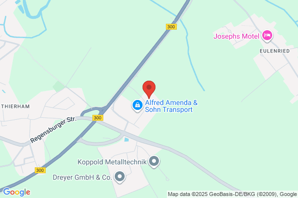J G Services