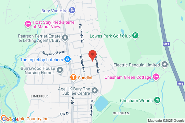 MPH Plumbing Rochdale