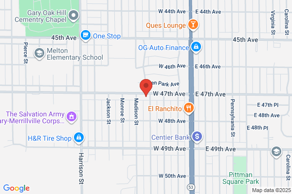 ·29 Per Hour Plumbing Co