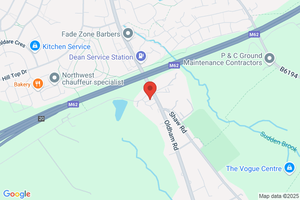 Yew Tree Inn