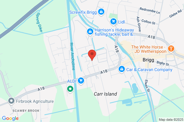 Craigs Plumbing Services