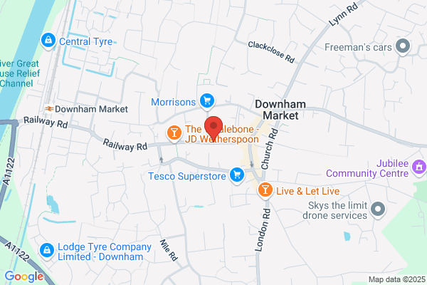 Bridge Street Surgery