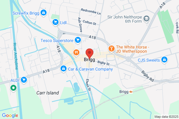 Brigg