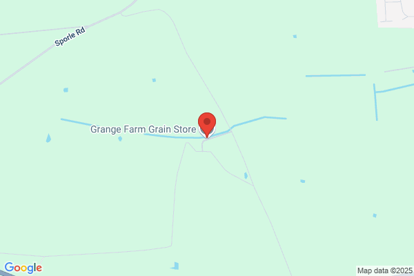 Grange Stores