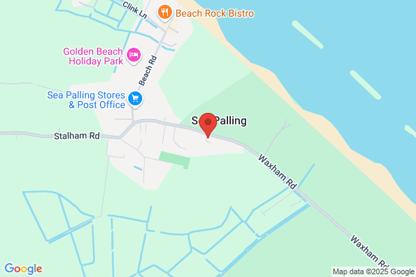 Stalham Boiler Services