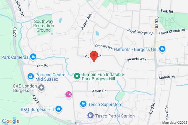 Autowise Tyre & Auto Centres Ltd