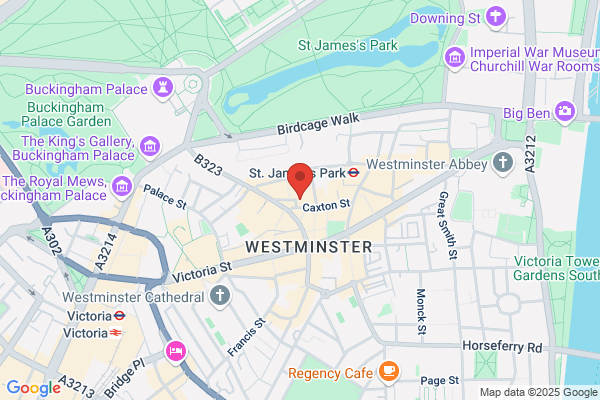 DPD UK