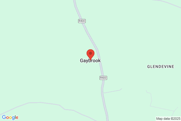 Gaybrook