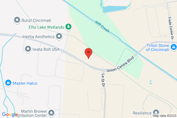Phoenix Doors & Components