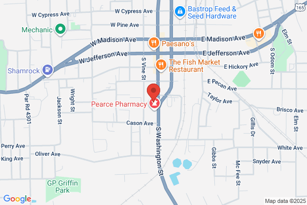 Southern Medical Services