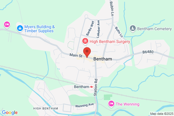 Stationery Box Ltd