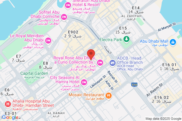 Express Typing Service