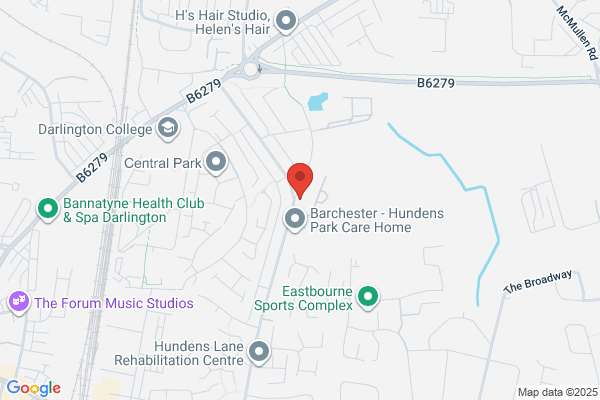 J & A Skip Hire & Rubbish Removals