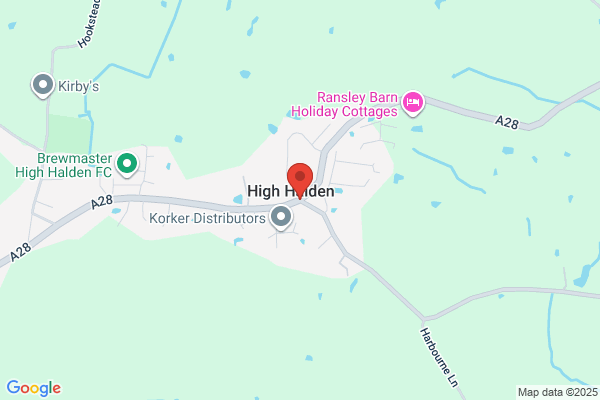 H20 Plumbing & Heating
