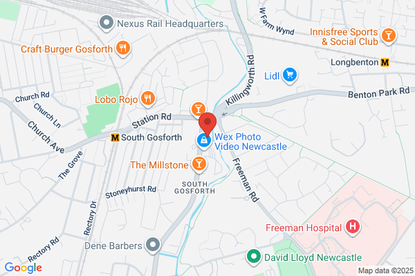 Sainsbury's Local