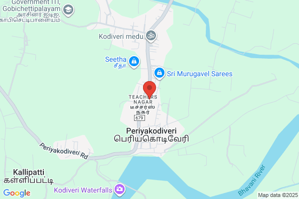 C K Polymers Ltd