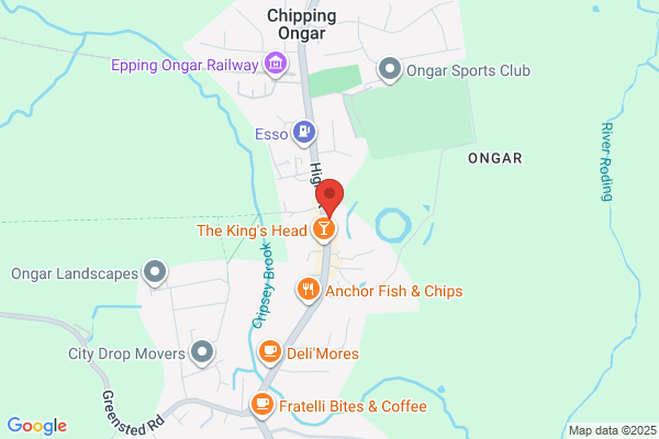 Hydrotek-Wallguard Ltd