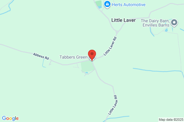 Noble & Taylor (Ongar) Ltd